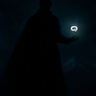 QTF Avatar